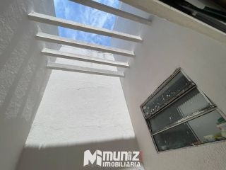 Vende-se casa no Lot. Jardim Rosa de Maio- Socorro/SE