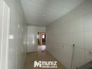 Vende-se casa no Lot. Jardim Rosa de Maio- Socorro/SE