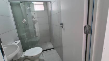 Apartamento para alugar no Condomínio Evidence Jabotiana.