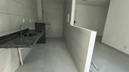 Apartamento para alugar no Condomínio Evidence Jabotiana.