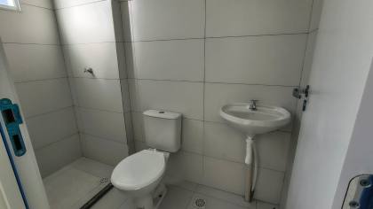 Apartamento para alugar no Condomínio Evidence Jabotiana.