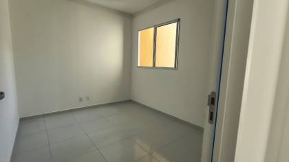 Apartamento para alugar no Condomínio Evidence Jabotiana.