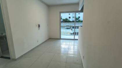 Apartamento para alugar no Condomínio Evidence Jabotiana.