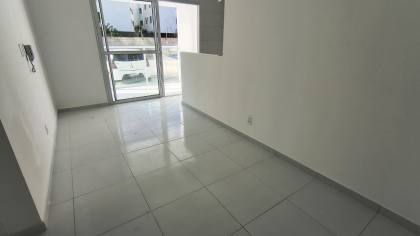 Apartamento para alugar no Condomínio Evidence Jabotiana.