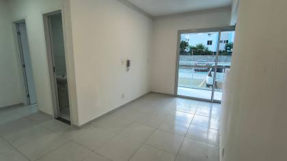 Apartamento para alugar no Condomínio Evidence Jabotiana.