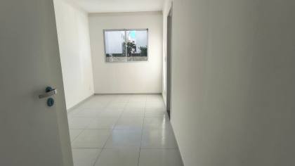 Apartamento para alugar no Condomínio Evidence Jabotiana.