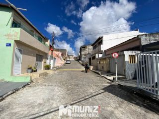 vende-se casa no Condominio Tenente Coronel dos Anjos