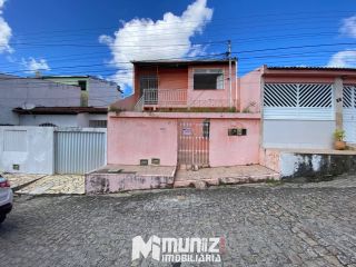 vende-se casa no Condominio Tenente Coronel dos Anjos