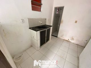 vende-se casa no Condominio Tenente Coronel dos Anjos
