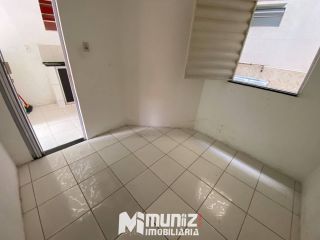 vende-se casa no Condominio Tenente Coronel dos Anjos
