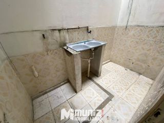 vende-se casa no Condominio Tenente Coronel dos Anjos