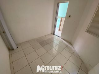 vende-se casa no Condominio Tenente Coronel dos Anjos