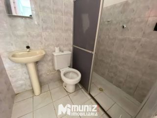 vende-se casa no Condominio Tenente Coronel dos Anjos