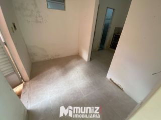 vende-se casa no Condominio Tenente Coronel dos Anjos
