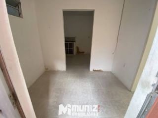 vende-se casa no Condominio Tenente Coronel dos Anjos
