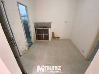 vende-se casa no Condominio Tenente Coronel dos Anjos