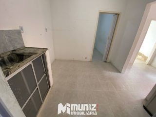 vende-se casa no Condominio Tenente Coronel dos Anjos