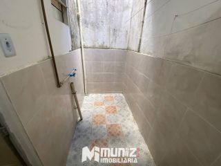 vende-se casa no Condominio Tenente Coronel dos Anjos