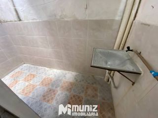 vende-se casa no Condominio Tenente Coronel dos Anjos