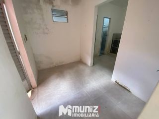 vende-se casa no Condominio Tenente Coronel dos Anjos