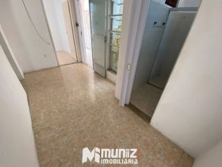 vende-se casa no Condominio Tenente Coronel dos Anjos