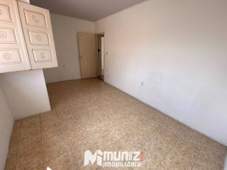 vende-se casa no Condominio Tenente Coronel dos Anjos