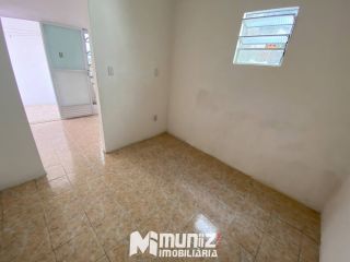 vende-se casa no Condominio Tenente Coronel dos Anjos