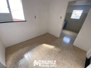 vende-se casa no Condominio Tenente Coronel dos Anjos