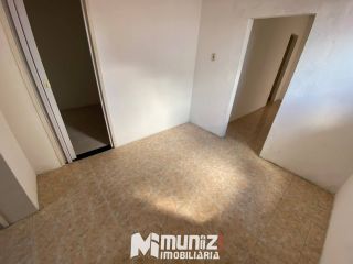 vende-se casa no Condominio Tenente Coronel dos Anjos