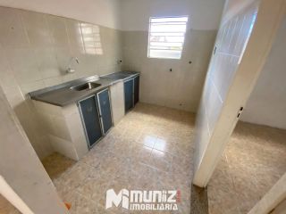 vende-se casa no Condominio Tenente Coronel dos Anjos