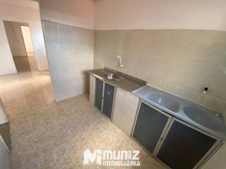 vende-se casa no Condominio Tenente Coronel dos Anjos