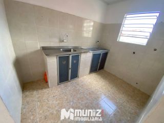 vende-se casa no Condominio Tenente Coronel dos Anjos