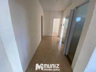 vende-se casa no Condominio Tenente Coronel dos Anjos