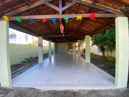 Apartamento Para Alugar com 2 quartos no bairro Farolândia em Aracaju