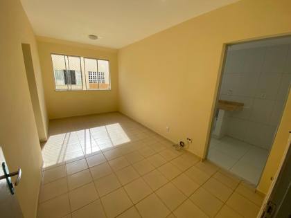 Apartamento Para Alugar com 2 quartos no bairro Farolândia em Aracaju