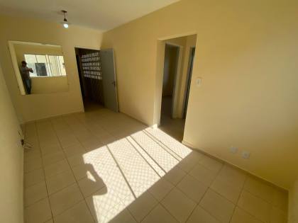 Apartamento Para Alugar com 2 quartos no bairro Farolândia em Aracaju