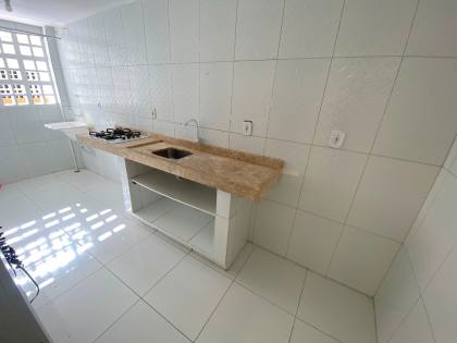 Apartamento Para Alugar com 2 quartos no bairro Farolândia em Aracaju