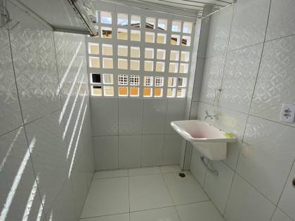 Apartamento Para Alugar com 2 quartos no bairro Farolândia em Aracaju