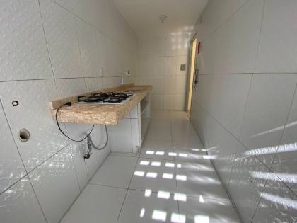 Apartamento Para Alugar com 2 quartos no bairro Farolândia em Aracaju