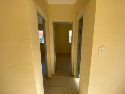 Apartamento Para Alugar com 2 quartos no bairro Farolândia em Aracaju