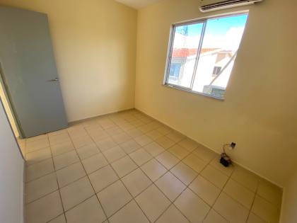 Apartamento Para Alugar com 2 quartos no bairro Farolândia em Aracaju