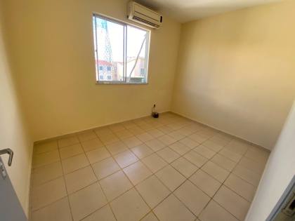 Apartamento Para Alugar com 2 quartos no bairro Farolândia em Aracaju
