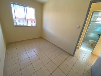Apartamento Para Alugar com 2 quartos no bairro Farolândia em Aracaju