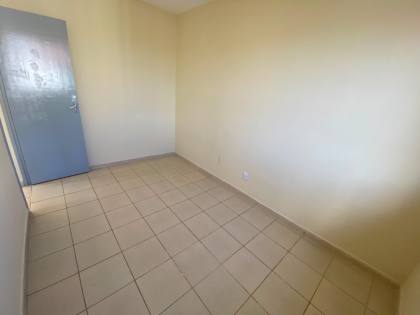 Apartamento Para Alugar com 2 quartos no bairro Farolândia em Aracaju