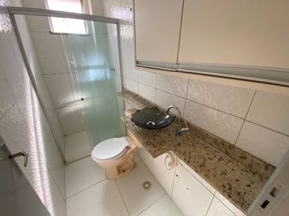 Apartamento Para Alugar com 2 quartos no bairro Farolândia em Aracaju