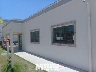 Apartamento Para Vender com 2 quartos no bairro Capuã em Barra Dos Coqueiros