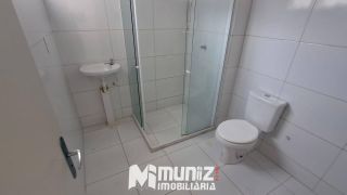 Apartamento No Condomínio Canto Feliz Disponível Para Aluguel