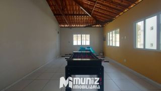 Apartamento No Condomínio Canto Feliz Disponível Para Aluguel