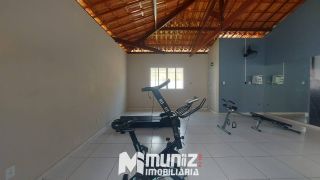 Apartamento No Condomínio Canto Feliz Disponível Para Aluguel