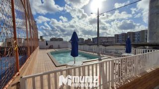 Apartamento No Condomínio Canto Feliz Disponível Para Aluguel